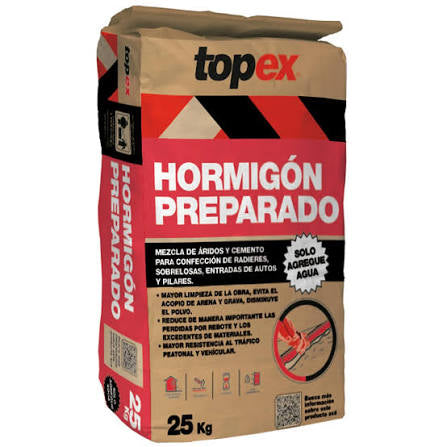 Kit Cierre Perimetral Parcela 5.000 m2