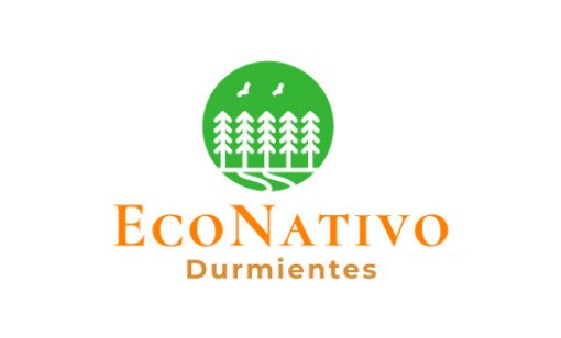 EcoNativo